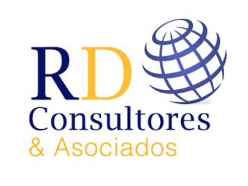 Empresa 1